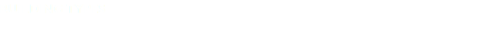 Building Types
